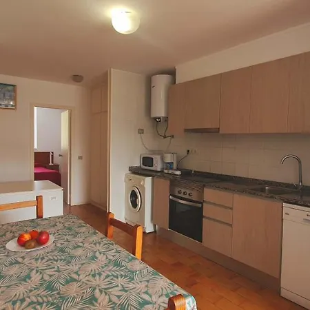 Itaca A 6 Inmoestartit Apartment L'Estartit