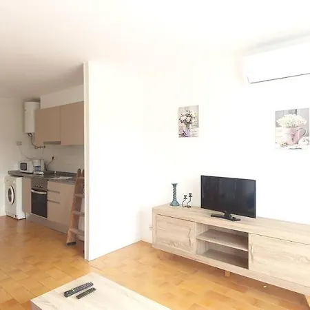 Itaca A 6 Inmoestartit