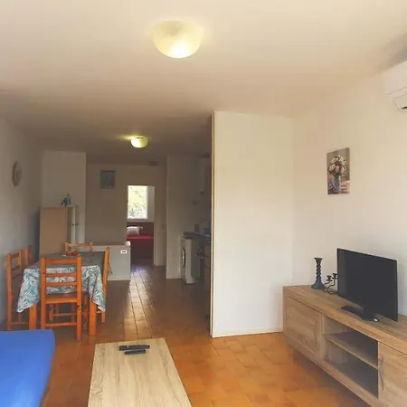 Itaca A 6 Inmoestartit L'Estartit
