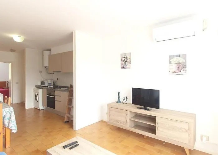 Itaca A 6 Inmoestartit